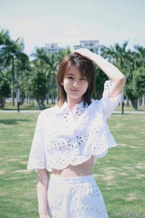 落梦楠娱乐吃瓜,揭秘娱乐圈最新吃瓜事件