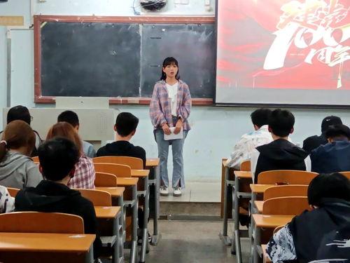 娱乐吃瓜长视频电子榨菜,娱乐吃瓜长视频的潮流解析