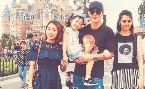 娱乐吃瓜直播热搜在哪看