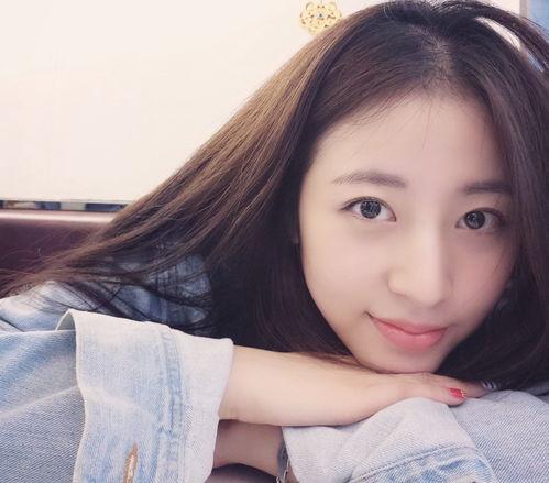 女朋友娱乐吃瓜酱,揭秘娱乐圈那些不为人知的幕后故事