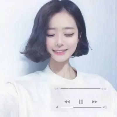 女生微信发吃瓜是什么意思