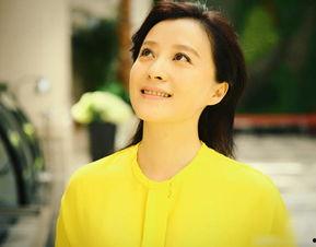 徐露照片,光影中的美丽瞬间