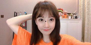 优秀的网红,揭秘优秀网红的崛起之路