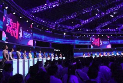 非诚勿扰灭灯背景音乐,背景音乐触动心弦