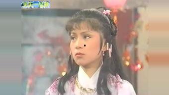 郭靖图片,侠之大者，江湖传奇