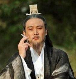 新三国诸葛亮花絮,智谋背后的温情与挑战