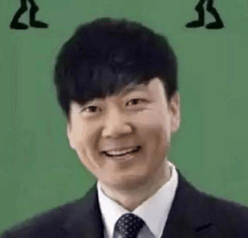 林俊杰搞笑图片,笑料百出，欢乐无限