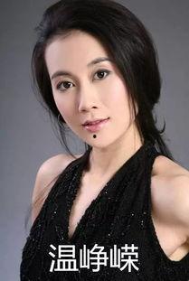 贵州有多少个明星,揭秘多彩贵州的璀璨星河