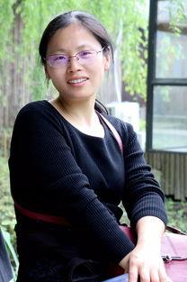 百姓明星,闪耀民间，点亮生活之光