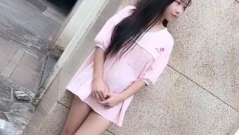 床上拍摄美女花絮,床上美女花絮写真集