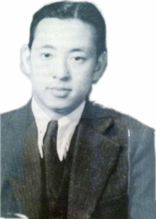 周一峰照片,镜头下的光影故事