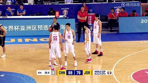 姚明怎么看待表情包,幽默与文化的碰撞