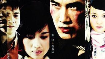 血未冷拍摄花絮