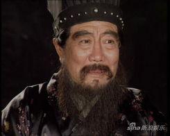 三国董卓演员,乱世枭雄的权谋与悲剧