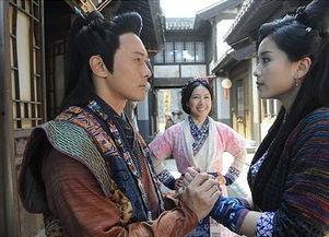 寒山潜龙背景音乐,旋律中的武侠传奇