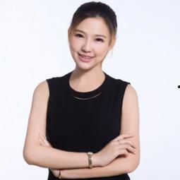 戴雅琪个人资料,才华横溢的年轻才女，多领域成就斐然